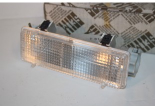 FEU AVANT DROIT COMPLET SEIMA 10480...RENAULT R12 DEPUIS 1976 - Tra...