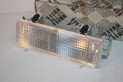 FEU AVANT DROIT COMPLET SEIMA 10480...RENAULT R12 DEPUIS 1976 - Tra...