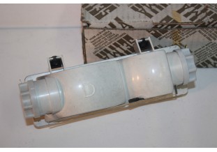 FEU AVANT DROIT COMPLET SEIMA 10480...RENAULT R12 DEPUIS 1976 - Tra...