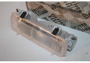 FEU AVANT DROIT COMPLET SEIMA 10480...RENAULT R12 DEPUIS 1976 - Tra...