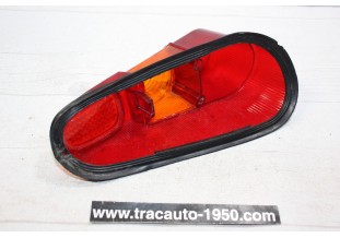 CABOCHON FE FEU ARRIERE GAUCHE SEIMA 605...RENAULT R4