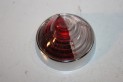 CABOCHON DE FEU BICOLORE SEV MARCHAL...PANHARD BREAK CITROEN DS AMI...