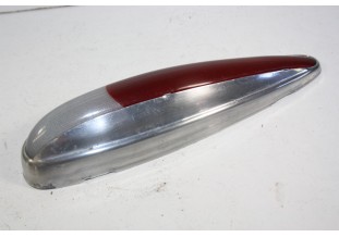 CABOCHON DE FEU D'AILE DROIT SCINTEX...PANHARD PL 17