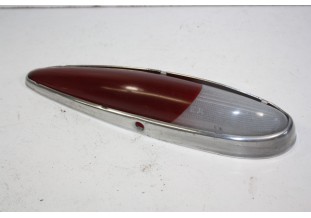 CABOCHON DE FEU D'AILE DROIT SCINTEX...PANHARD PL 17