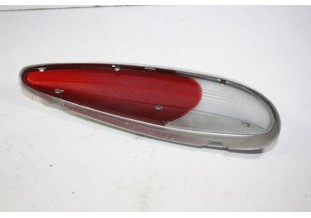 CABOCHON DE FEU D'AILE DROIT SCINTEX...PANHARD PL 17