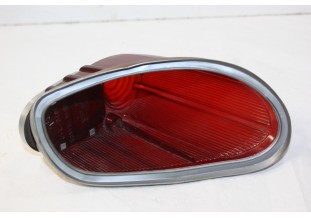 CABOCHON AR GAUCHE PK LMP 3670...RENAULT 4CV aprés 1955 - Tracauto1950