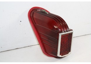 FEU ARRIERE COMPLET GAUCHE PK LMP 3480...RENAULT 4CV