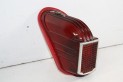 FEU ARRIERE COMPLET GAUCHE PK LMP 3480...RENAULT 4CV