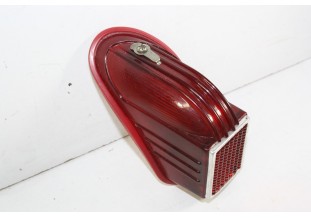 FEU ARRIERE COMPLET GAUCHE PK LMP 3480...RENAULT 4CV