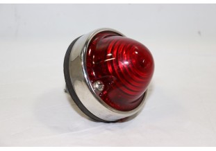 FEU ARRIERE D/G AXO 303...CITROEN 2CV AK AMI 6 MEHARI HY DS BREAK -...