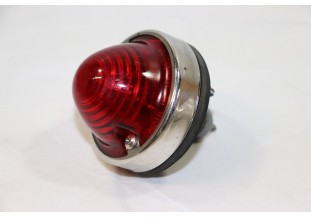 FEU ARRIERE D/G AXO 303...CITROEN 2CV AK AMI 6 MEHARI HY DS BREAK -...