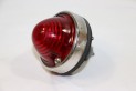 FEU ARRIERE D/G AXO 303...CITROEN 2CV AK AMI 6 MEHARI HY DS BREAK -...