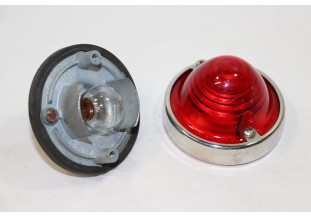 FEU ARRIERE D/G AXO 303...CITROEN 2CV AK AMI 6 MEHARI HY DS BREAK -...