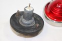 FEU ARRIERE D/G AXO 303...CITROEN 2CV AK AMI 6 MEHARI HY DS BREAK -...