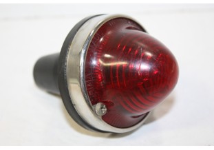 FEU ARRIERE DROIT / GAUCHE SEIMA 183C...CITROEN 2CV DS BREAK AMI 6 MEHARI