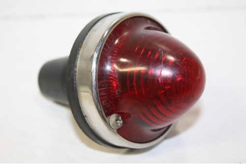 FEU ARRIERE DROIT / GAUCHE SEIMA 183C...CITROEN 2CV DS BREAK AMI 6 MEHARI