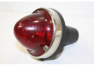 FEU ARRIERE DROIT / GAUCHE SEIMA 183C...CITROEN 2CV DS BREAK AMI 6 MEHARI