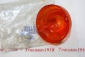 CABOCHON DE FEU AV/AR D/G AXO 305...2CV AMI 6 MEHARI HY DS BREAK - ...