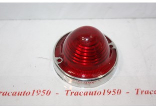 CABOCHON DE FEU AR D/G SEIMA 183 C...CITROEN 2CV AMI6 HY MEHARI DS ...