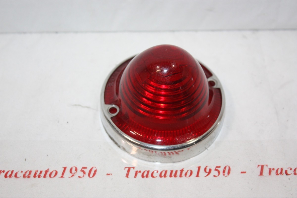 CABOCHON DE FEU AR D/G SEIMA 183 C...CITROEN 2CV AMI6 HY MEHARI DS ...