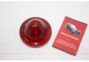 CABOCHON AR D/G AXO A302...2CV 4/6 AMI 6 MEHARI HY ID DS BREAK