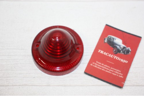 CABOCHON AR D/G AXO A302...2CV 4/6 AMI 6 MEHARI HY ID DS BREAK