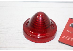 CABOCHON AR D/G AXO A302...2CV 4/6 AMI 6 MEHARI HY ID DS BREAK