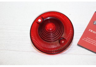 CABOCHON AR D/G AXO A302...2CV 4/6 AMI 6 MEHARI HY ID DS BREAK