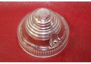 CABOCHON AV D/G AXO A316...2CV MEHARI HY PEUGEOT 203 R4 4L - Tracau...