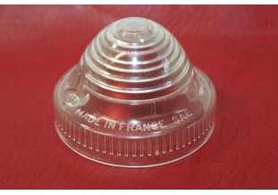 CABOCHON AV D/G AXO A316...2CV MEHARI HY PEUGEOT 203 R4 4L - Tracau...