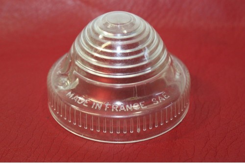 CABOCHON AV D/G AXO A316...2CV MEHARI HY PEUGEOT 203 R4 4L - Tracau...