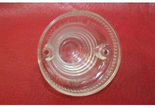 CABOCHON AV D/G AXO A316...2CV MEHARI HY PEUGEOT 203 R4 4L - Tracau...