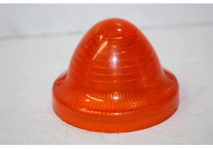 CABOCHON DE FEU CLIGNOTANT D / G SEIMA 183 C...CITROEN 2CV DS BREAK AMI 6 MEHARI