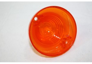 CABOCHON DE FEU CLIGNOTANT D / G SEIMA 183 C...CITROEN 2CV DS BREAK AMI 6 MEHARI