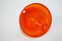 CABOCHON DE FEU CLIGNOTANT D / G SEIMA 183 C...CITROEN 2CV DS BREAK AMI 6 MEHARI
