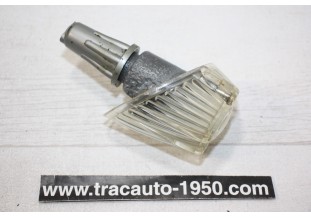 FEU AVANT DROIT PK LMP 6726...RENAULT FLORIDE CARAVELLE