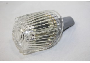 FEU AVANT GAUCHE PK LMP 6726...RENAULT FLORIDE CARAVELLE