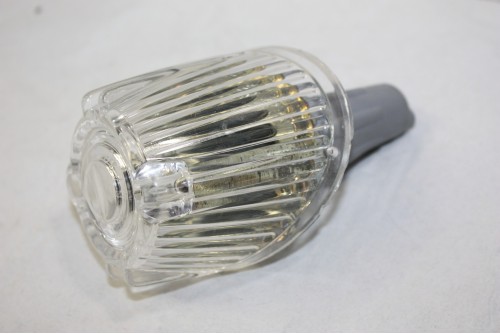 FEU AVANT GAUCHE PK LMP 6726...RENAULT FLORIDE CARAVELLE