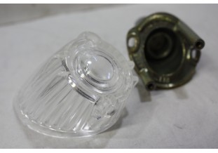 FEU AVANT GAUCHE PK LMP 6726...RENAULT FLORIDE CARAVELLE