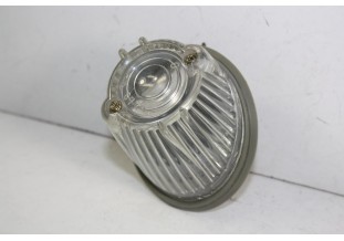 FEU AVANT COMPLET GAUCHE PK 6726...RENAULT FLORIDE CARAVELLE