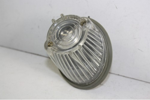 FEU AVANT COMPLET GAUCHE PK 6726...RENAULT FLORIDE CARAVELLE