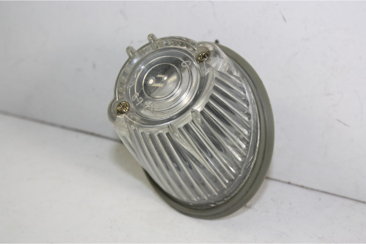 FEU AVANT COMPLET GAUCHE PK 6726...RENAULT FLORIDE CARAVELLE