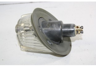 FEU AVANT COMPLET GAUCHE PK 6726...RENAULT FLORIDE CARAVELLE