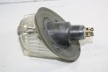 FEU AVANT COMPLET GAUCHE PK 6726...RENAULT FLORIDE CARAVELLE