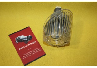 FEU AVANT GAUCHE PK 6726...RENAULT FLORIDE CARAVELLE