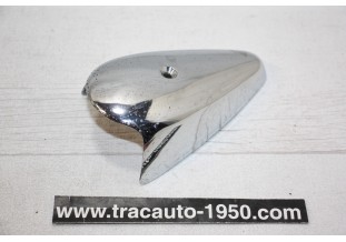 ENJOLIVEUR DE FEU D'AILE AVANT HASSIA...VOLKSWAGEN COCCINELLE 1303