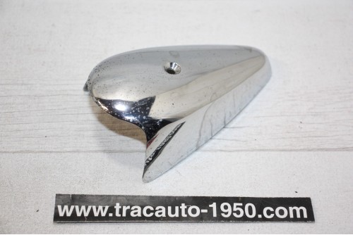 ENJOLIVEUR DE FEU D'AILE AVANT HASSIA...VOLKSWAGEN COCCINELLE 1303