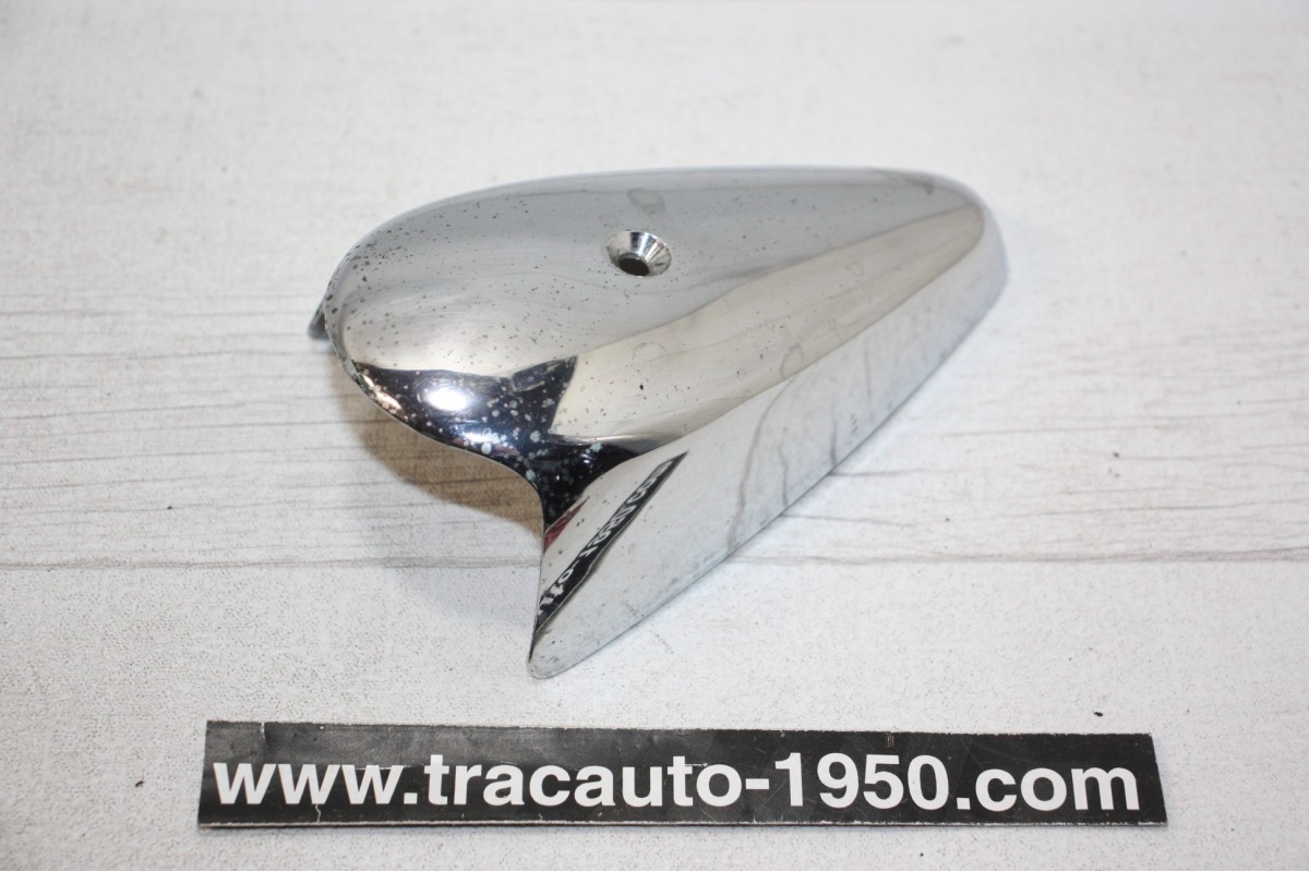 ENJOLIVEUR DE FEU D'AILE AVANT HASSIA...VOLKSWAGEN COCCINELLE 1303