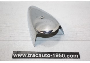 ENJOLIVEUR DE FEU D'AILE AVANT HASSIA...VOLKSWAGEN COCCINELLE 1303