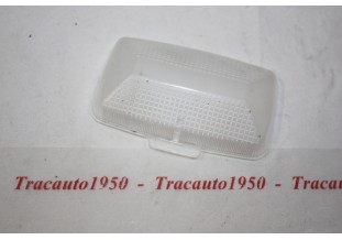 CABOCHON DE PLAFONNIER SEIMA 715...CITROEN 2CV ACADIANE MEHARI AMI 8 GS CX VISA C35